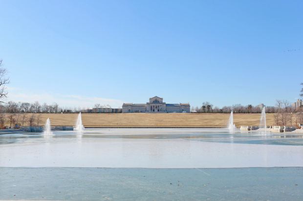 ArtHill-panoramic.jpg